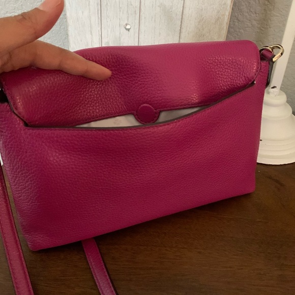 New Kate spade crossbody 💞 - Picture 7 of 9
